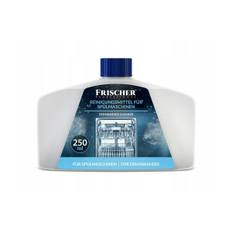 Frischer Diskmaskins Tabletter FR00020 - 250ml