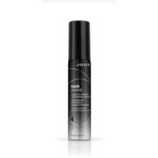 Joico Hair Shake Texturizing Finisher 150