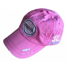 VON Dutch Cap