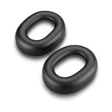 POLY|HP Voyager Surround 80/85 UC Left and Right Ear Cups