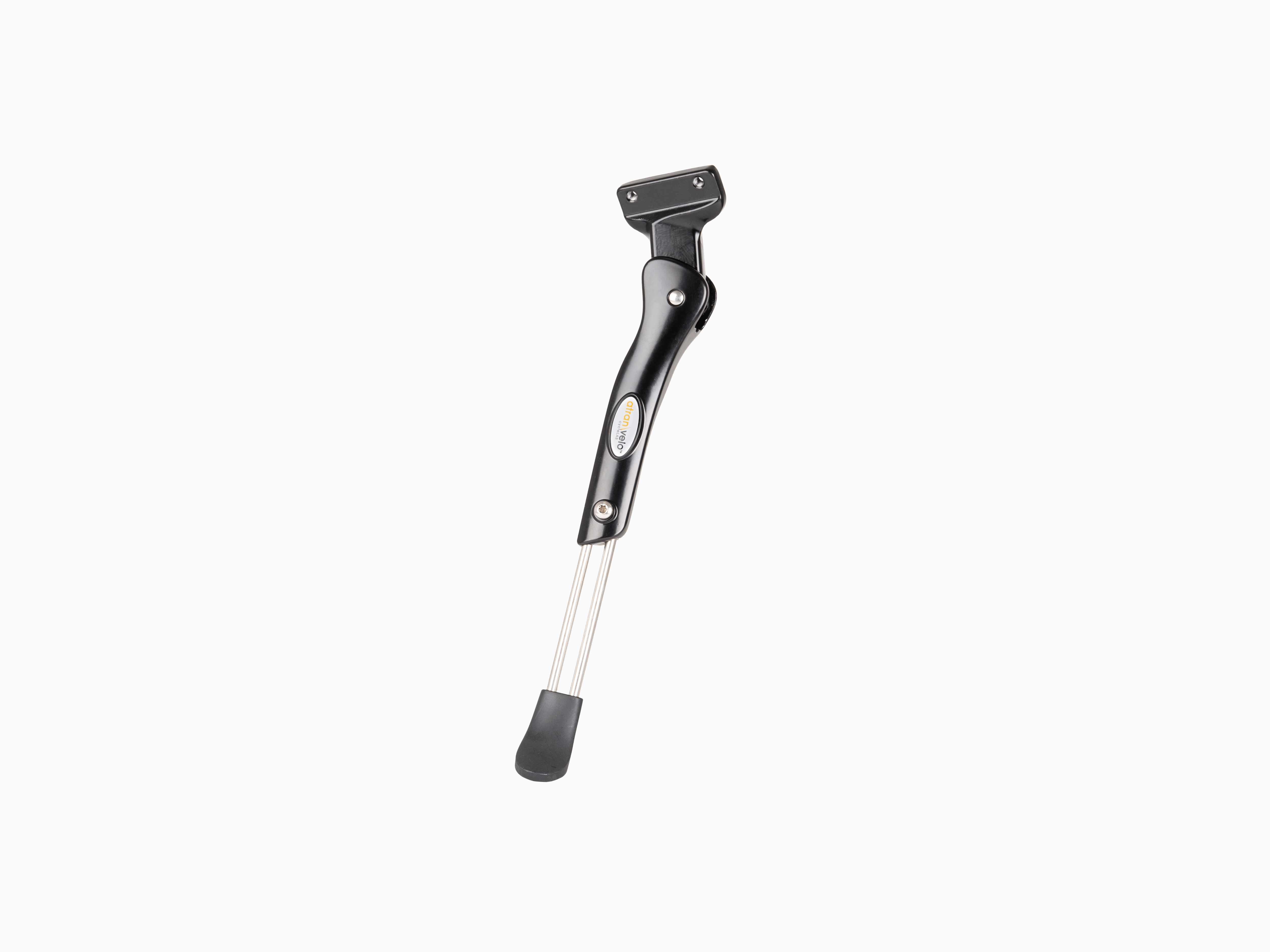 Atran Velo Støtteben Stylo HV 40mm 24-28" KSA40