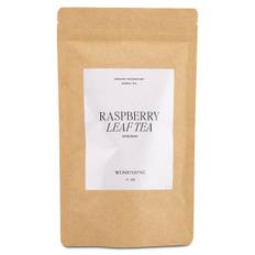 Womensync Raspberry Leaf Tea, 50 g