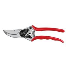 Felco 11 sekatör