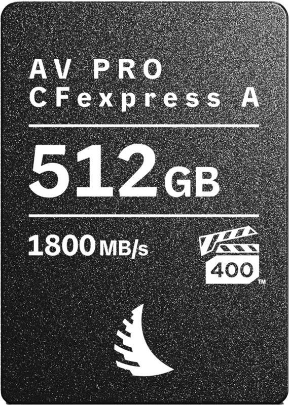 Dangbei DBOX02 Mars Pro 2 Laser Projektor 4k