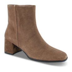 Vagabond Kort damestøvle Brun 5009-040 STINA - 42