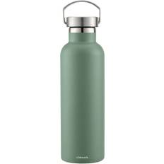 Vildmark Retro 0.5L Ljusgrön