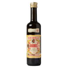Gridelli II Novello Extra Virgin Olive Oil 500 ml