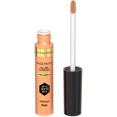 Max Factor Facefinity 050 - 7.8 ml