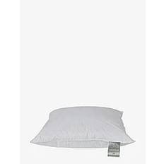 QUILTS OF DENMARK Quilts Of Denmark Samsø Pude |White |60X63 cm x 63