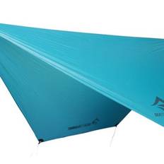 Sea To Summit Ultralight Tarp 15D