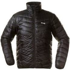 Bergans Røros Down Light Jacket