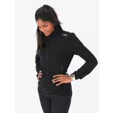 Fusion womens recharge full zip