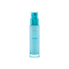 L'Oréal Paris - Hydra Genius The Liquid Care Dry & Sensitive Skin - For Women, 70 ml