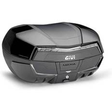 Givi V58 Maxia 5 Motorcykel Topkasse
