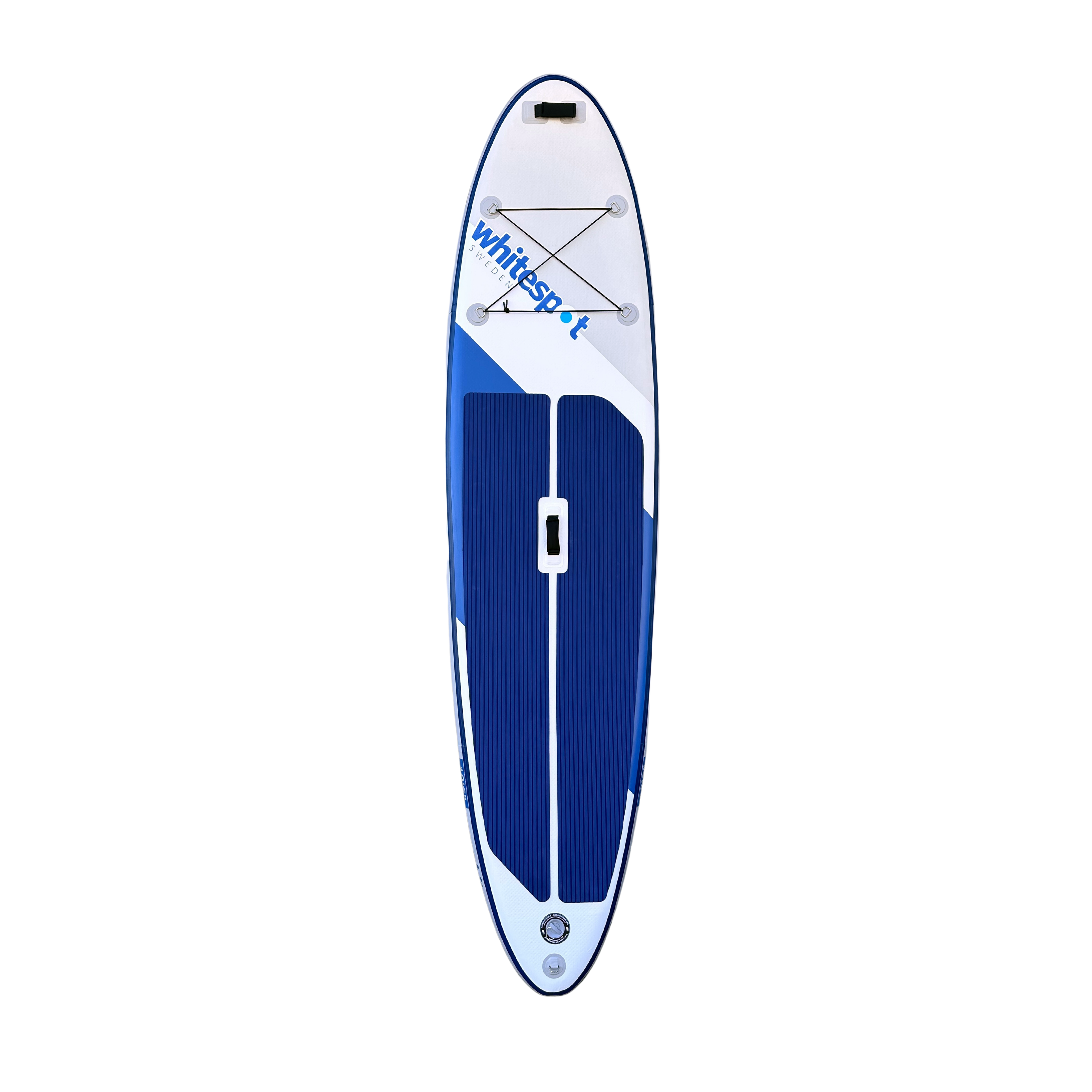 Whitespot SUP 10.6 x 32