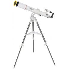 Bresser Messier 90/900mm NANO stjernekikkert (AZ)