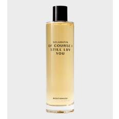 Of Course I Still Luv You Mouthwash 200 ml