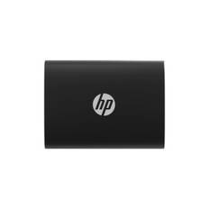 HP P900 512GB Ekstern SSD Harddisk