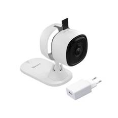 Sonoff IP Camera S-CAM Wi-Fi