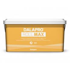 Dalapro Roll Maximum Rullespartelmasse Med Høj Fyldningsevne 12 Liter