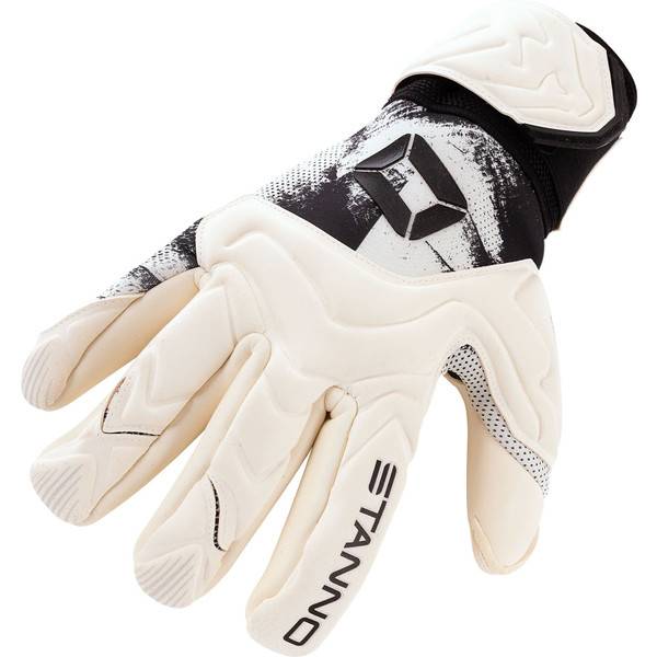 Stanno Ultimate Grip V Keepershandschoenen
