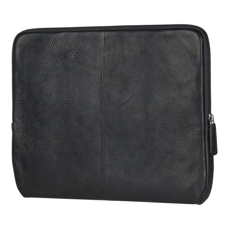 BURKELY ANTIQUE AVERY LAPTOPSLEEVE 13,3"