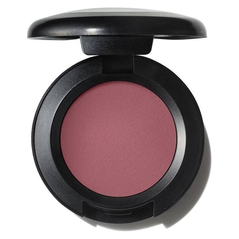 Mac Rose Before Bros Eyeshadow (1,5 G)