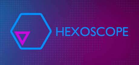 Hexoscope (PC) - Standard