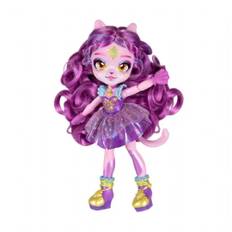 Magic Mixies Glimmer Pixling Catlyn Pixling Dukker 149119