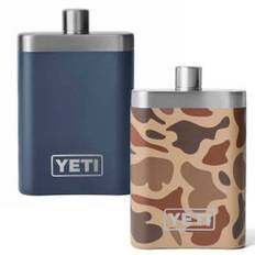 YETI Rambler Hip Flask 7oz