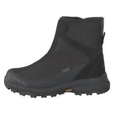 430-9031 Vibram Arctic Grip Black - Svart (EU 36)