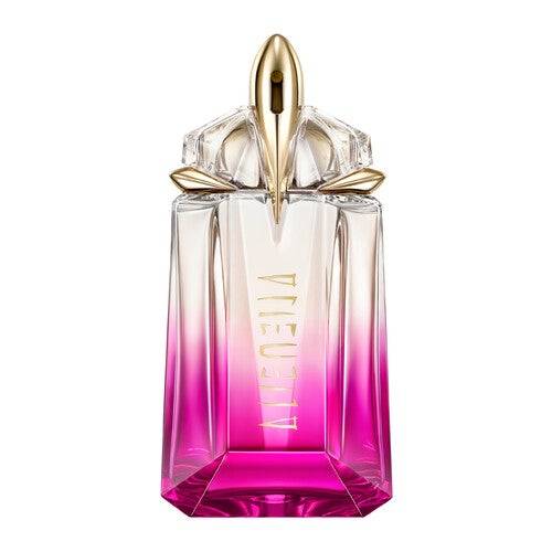 Mugler Alien Pulp Eau de Parfum Refillable 60 ml