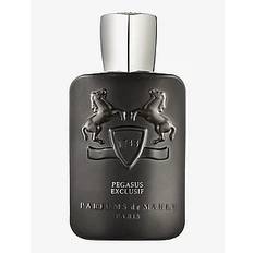PARFUMS DE MARLY Pegasus Exclusif Edp 125 ml |Nude |125 ml