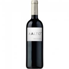 DBMG AALTO 2021 Bodegas Aalto, Ribera Del Duero 300cl