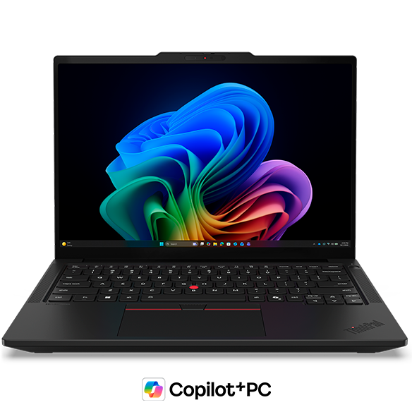 Lenovo ThinkPad T14 Gen 7 AMD AMD Ryzen AI 7 PRO 450-processor 2,00 GHz upp till 5,10 GHz, Windows 11 Pro 64, 512 GB SSD TLC Opal