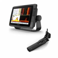 Garmin Echomap ULTRA 102SV inkl. GT56-UHD Paket