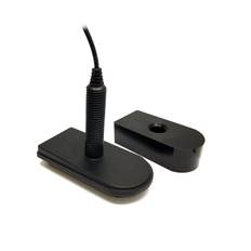 Humminbird XPTH 9 DI T skrovgivare
