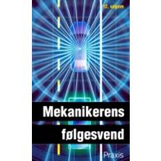 Mekanikerens følgesvend