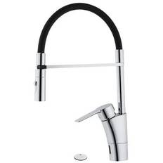 KÖKSBLANDARE CERA DUO MINIPROFI 3/8 MORA