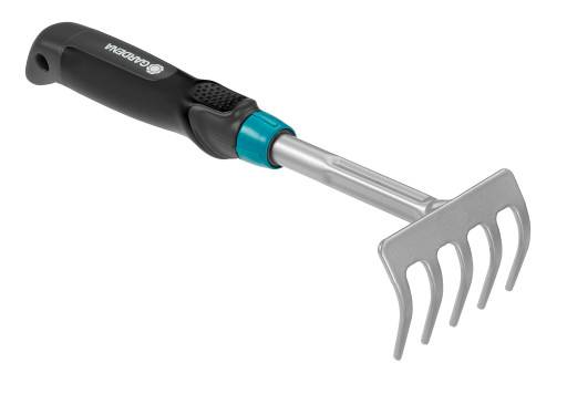 5 stk Gardena comfort håndrive, 8,5 cm