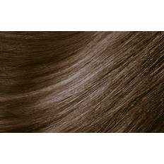 Montibello Dénuée OTC 7.60 Blond Mellanbrun