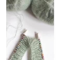 Seeknit – Point Protectors