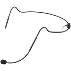 Audix headset