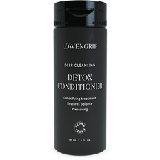 Detox Conditioner