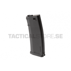 Specna Arms Mid Cap Magasin S-Mag M4 120rds