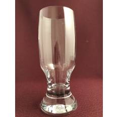 Kosta Boda-Porter - Öl glas design Signe Persson Melin