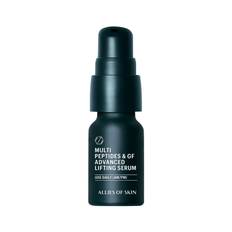 Allies of Skin | Multi Peptides & GF Advanced Lifting Serum 7ml