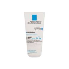 La Roche-Posay - Lipikar Baume Light AP+M - Unisex, 200 ml