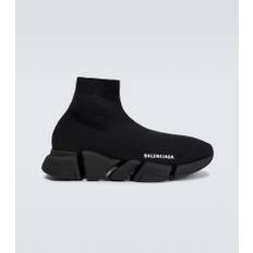 Balenciaga Speed 2.0 sneakers
