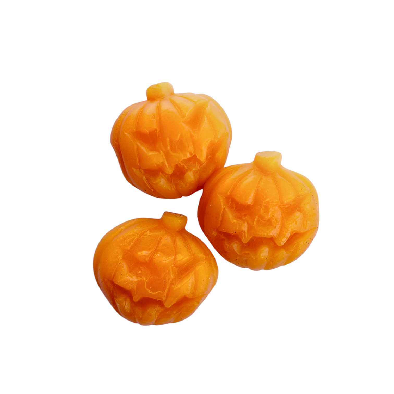 Pumpor 50 g